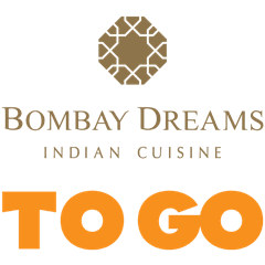 Bombay Dreams Catering